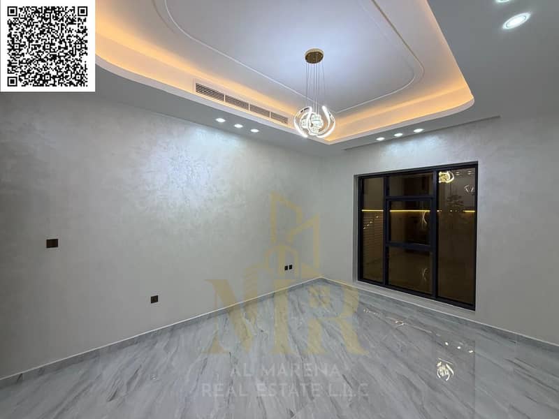 18 WhatsApp Image 2026-08-13 at 10.23. 44 AM (1)-watermark. jpg
