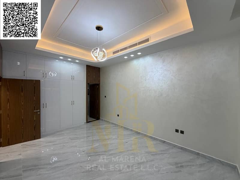 19 WhatsApp Image 2026-08-13 at 10.23. 44 AM (2)-watermark. jpg