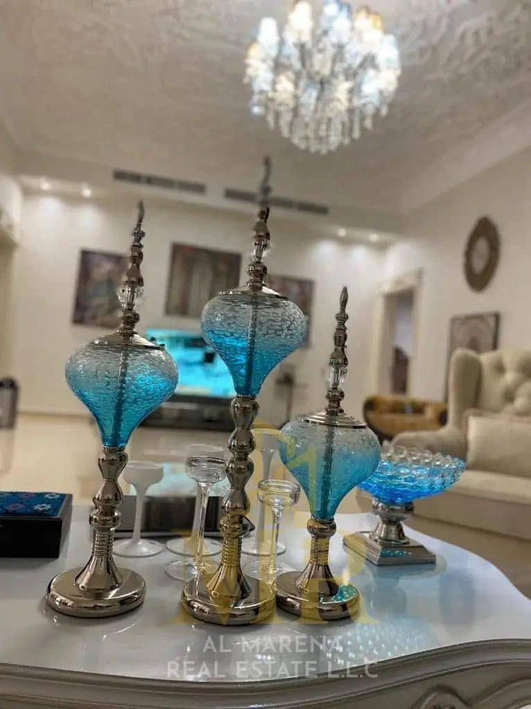11 875999635-800x600. webp