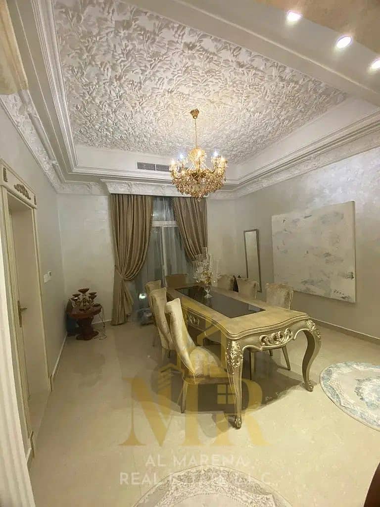 12 875999636-800x600. webp