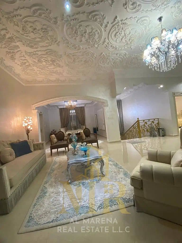 15 875999643-800x600. webp
