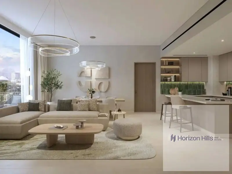 Hot Property | Investor’s Choice | High ROI