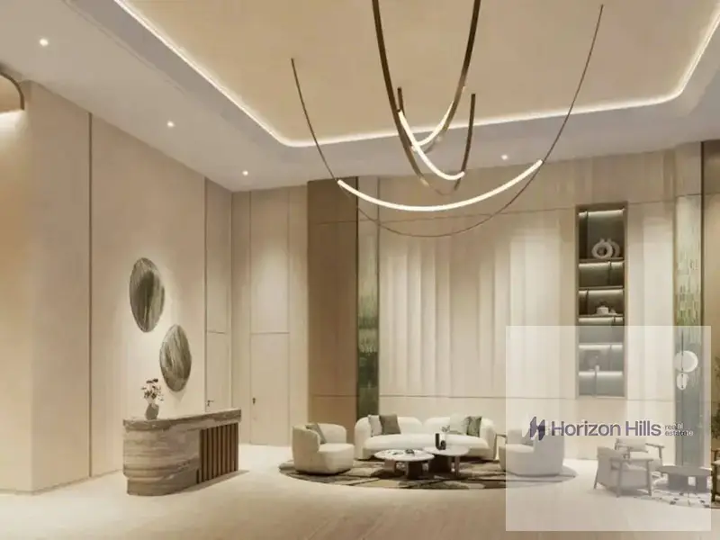 Hot Property | Investor’s Choice | High ROI