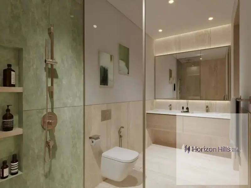 Hot Property | Investor’s Choice | High ROI