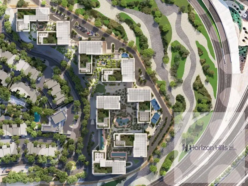Hot Property | Investor’s Choice | High ROI