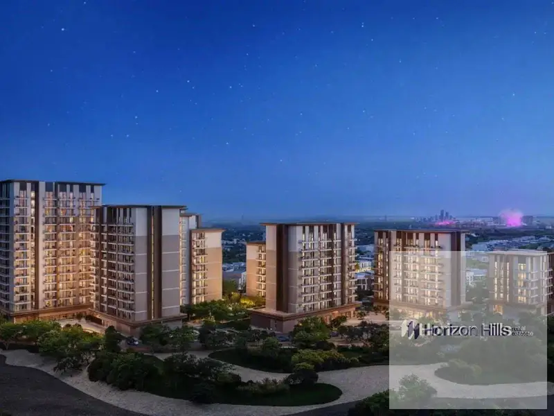 Hot Property | Investor’s Choice | High ROI