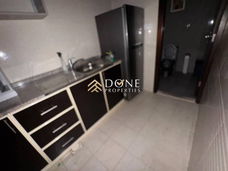 7 ea4b1bd1-408d-462e-8743-b93120523b67. jpg
