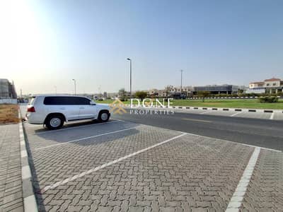Showroom in affitto a Industrial Area, Sharjah - IMG_3283. jpg