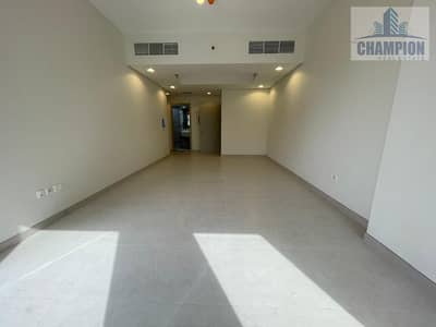 Appartement de 3 chambres à à louer à Al Warqaa, Dubai - 19c2286b-f9c7-4dac-bfb4-8d960c984995. jpg