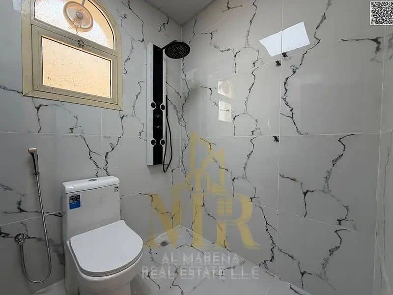 18 875298614-800x600. webp