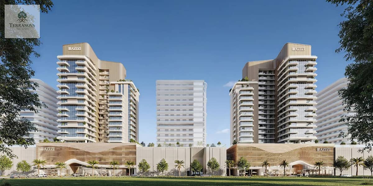 20K TO SECURE | CREEK VIEW | 60% MORTGAGE | NEAR METRO