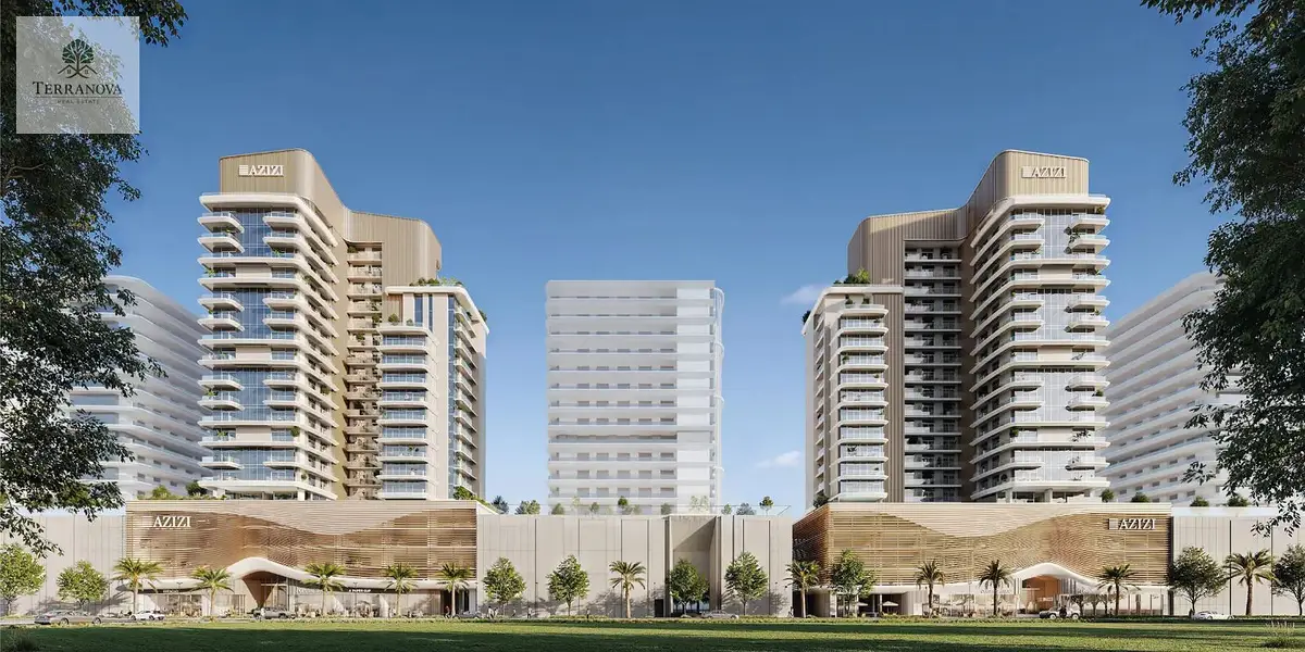 20K TO SECURE | CREEK VIEW | 60% MORTGAGE | NEAR METRO