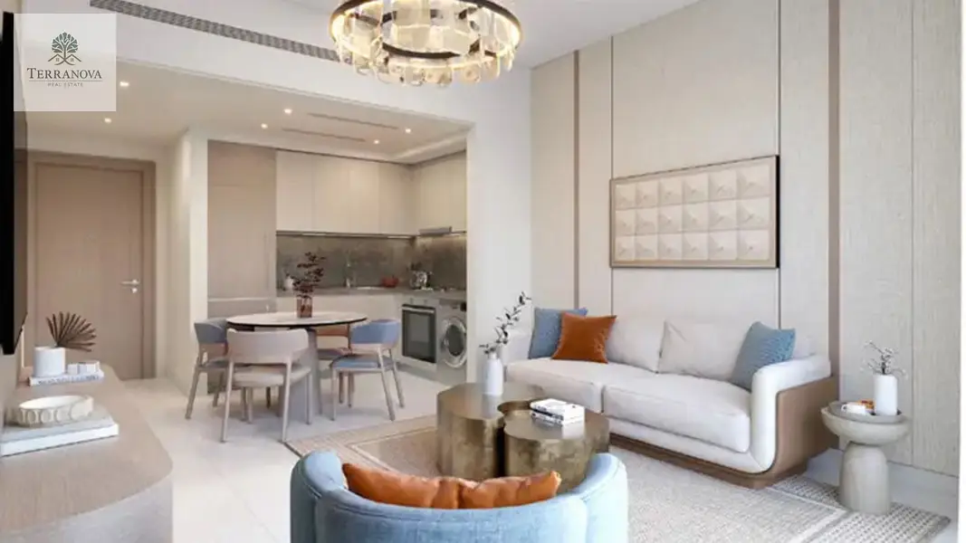 20K TO SECURE | CREEK VIEW | 60% MORTGAGE | NEAR METRO