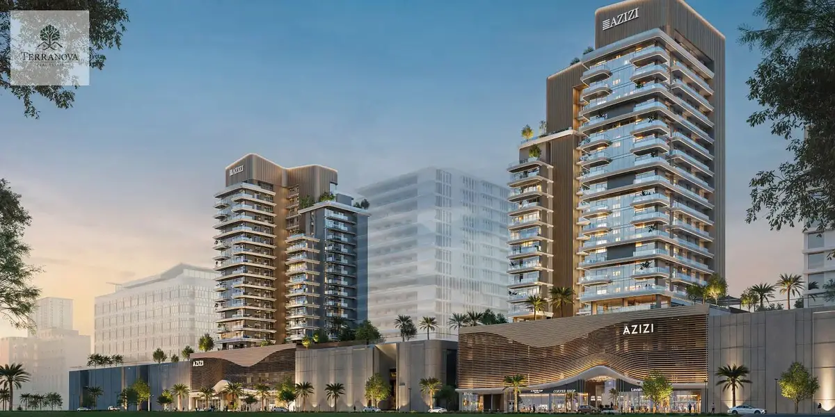 20K TO SECURE | CREEK VIEW | 60% MORTGAGE | NEAR METRO