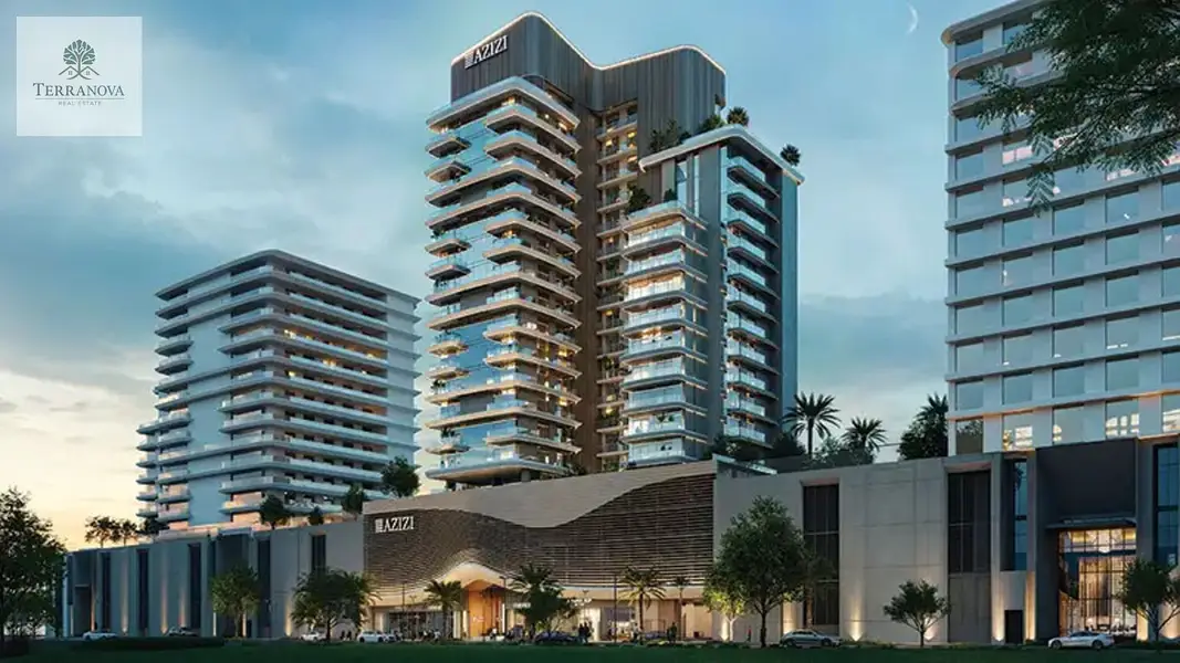 20K TO SECURE | CREEK VIEW | 60% MORTGAGE | NEAR METRO