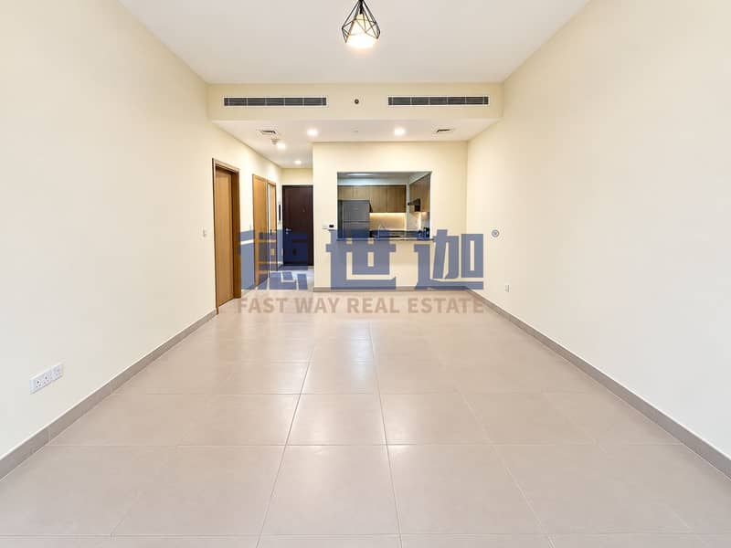 4 dubai-living-dining-room-luxury-real-estate. jpg