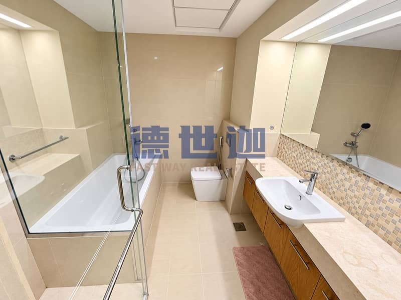 7 dubai-bathroom-luxury-real-estate. jpg