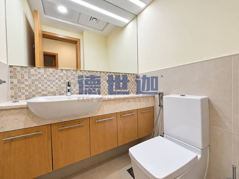 9 dubai-bathroom-vanity-toilet. jpg