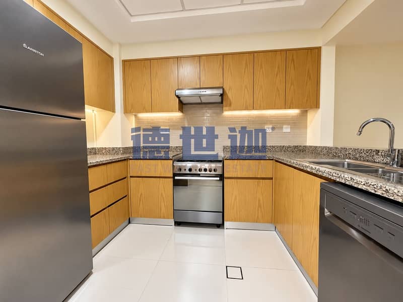10 dubai-kitchen-luxury-real-estate. jpg