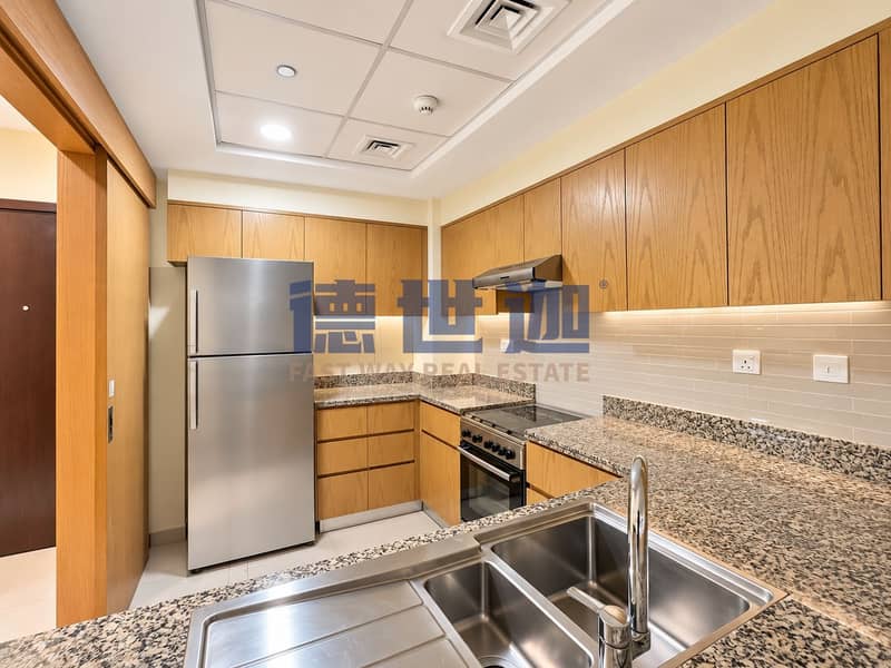 11 dubai-kitchen-sink-luxury-real-estate. jpg
