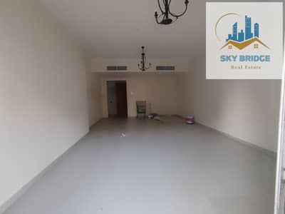 Appartement de 3 chambres à à louer à Al Qasimia, Sharjah - 284415. jpg