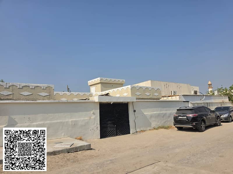 WhatsApp Image 2026-10-27 at 6.08. 31 PM. jpeg WhatsApp Image 2026-10-27 at 6.08. 31 PM. jpeg