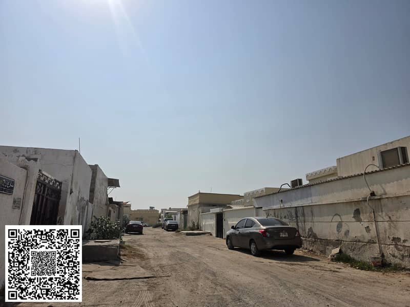 4 WhatsApp Image 2026-10-27 at 6.08. 37 PM (1). jpeg