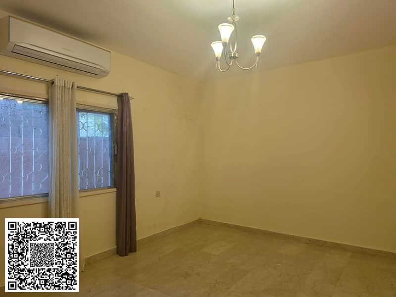 12 WhatsApp Image 2026-08-31 at 8.51. 59 PM. jpeg