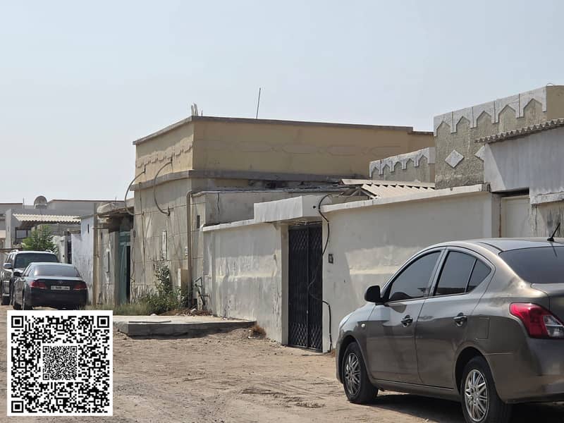 8 WhatsApp Image 2026-10-27 at 6.08. 37 PM. jpeg
