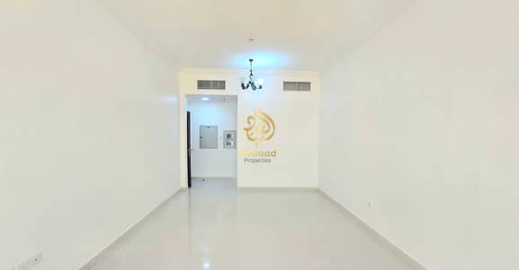 Appartement de 2 chambres à à louer à Al Qusais, Dubai - 20250906_125353(1). jpg Appartement de 2 chambres à à louer à Al Qusais, Dubai - 20250906_125353(1). jpg