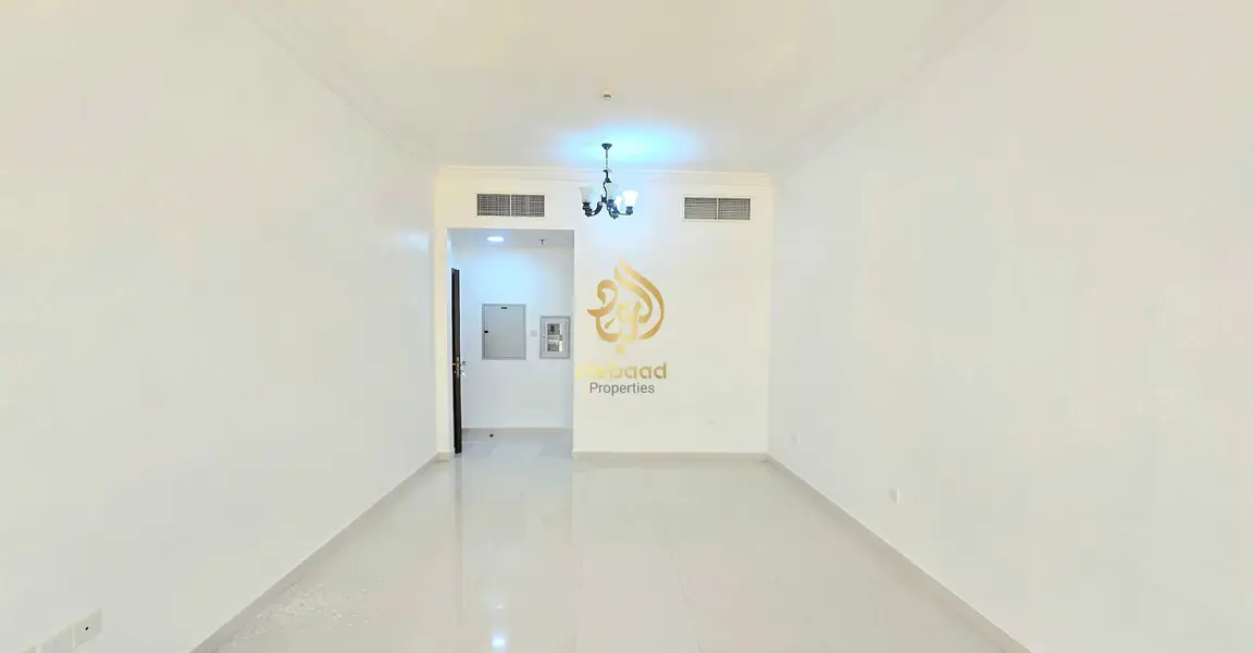 School Zone • Metro • Big Size 2bhk available for Rent • Book Now!