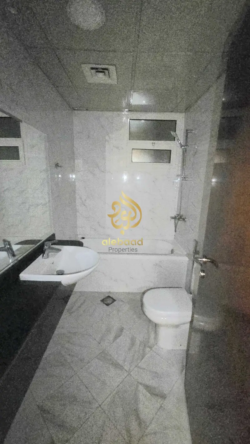 School Zone • Metro • Big Size 2bhk available for Rent • Book Now!
