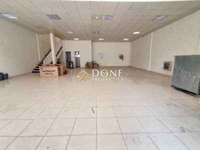 Shop para en Alquiler en Industrial Area, Sharjah - c5b09b0f-b982-43f8-8e78-7ed513229c07. jpg