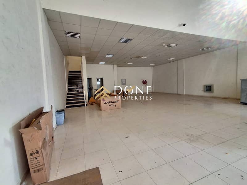 2 e63e0155-0a79-4758-9644-d0f5e3478239. jpg
