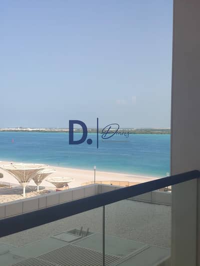 2 Slaapkamers Appartement te Huur in Saadiyat Island, Abu Dhabi - WhatsApp Image 2026-10-28 at 9.27. 30 PM (3). jpeg