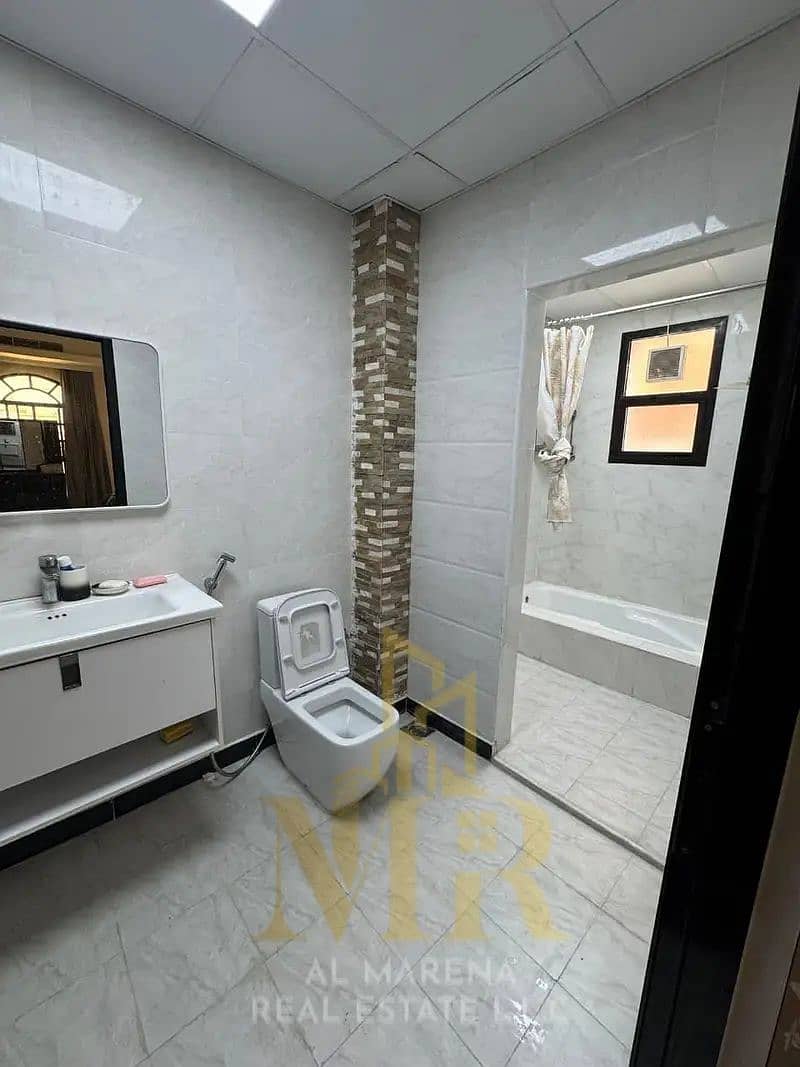9 875288914-800x600. webp