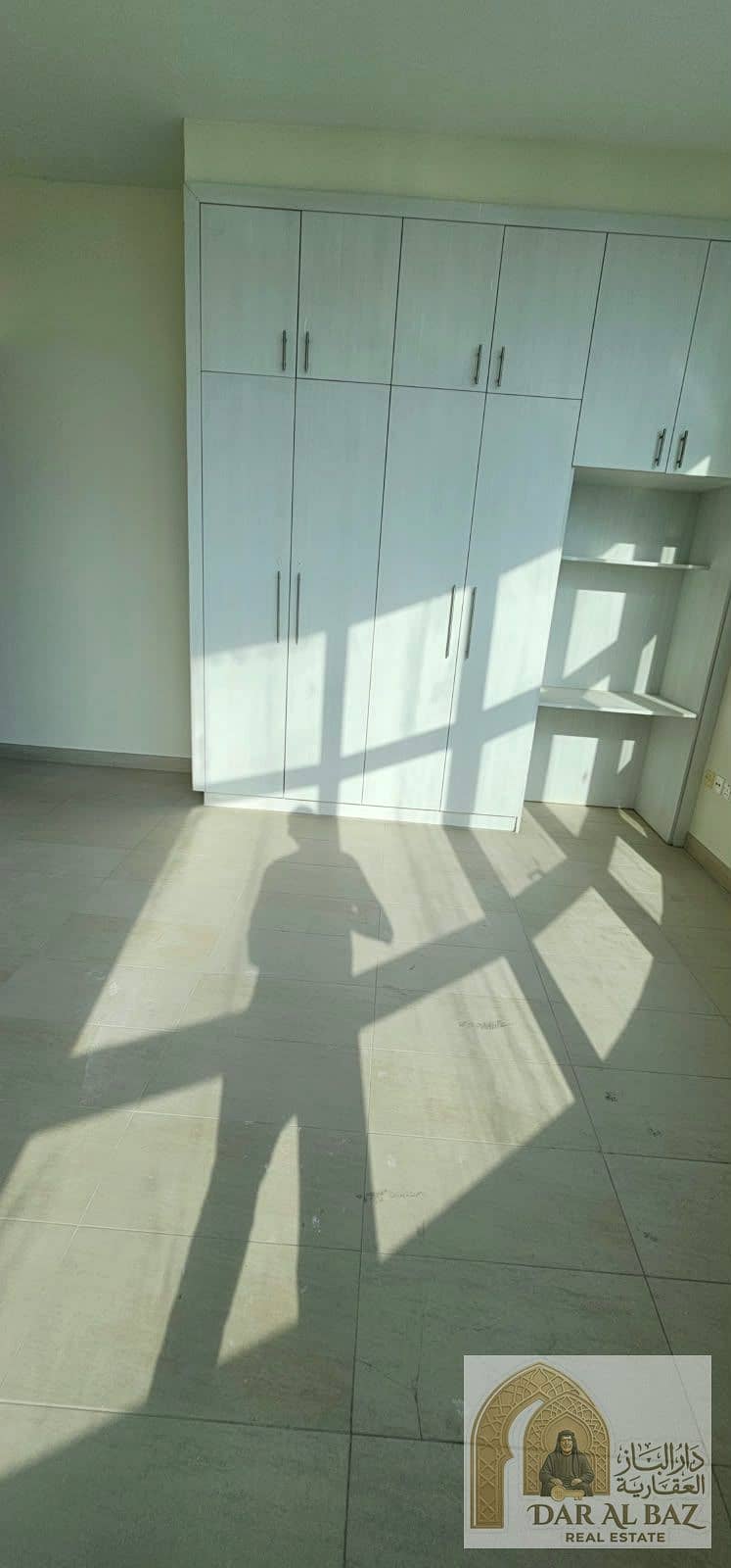 24 WhatsApp Image 2026-10-22 at 7.16. 13 PM. jpeg