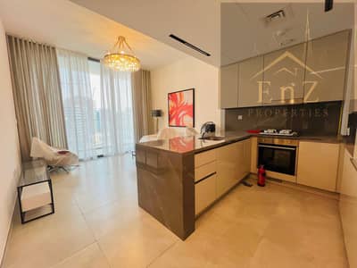 1 Bedroom Flat for Rent in Business Bay, Dubai - IMG-20250910-WA0067. jpg