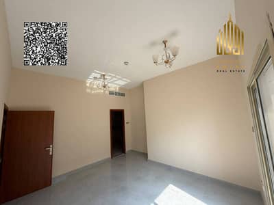 1 Camera Appartamento in affitto a Al Jurf, Ajman - Appartamento a Al Jurf，Al Jurf Industrial 3 (Al Jurf 3), 1 camera da letto, 32000 AED - 17018557