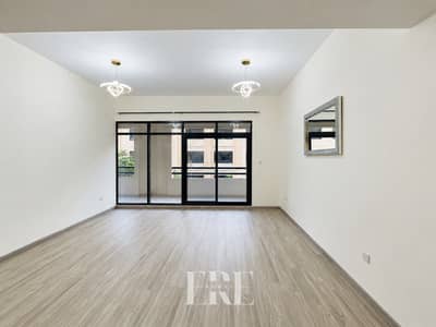 3 Schlafzimmer Wohnung zum Miete in The Greens, Dubai - Wohnung in The Greens，Al Ghaf, 3 schlafzimmer, 165000 AED - 17018561