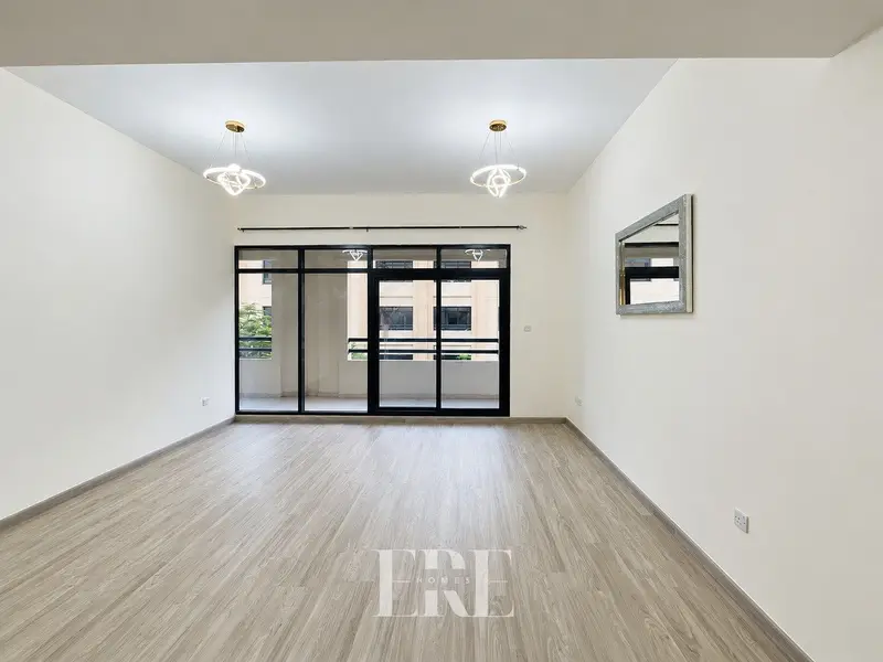 Spacious Layout | Prime Location