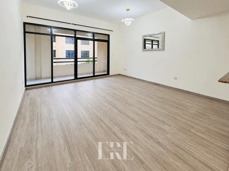 Spacious Layout | Prime Location