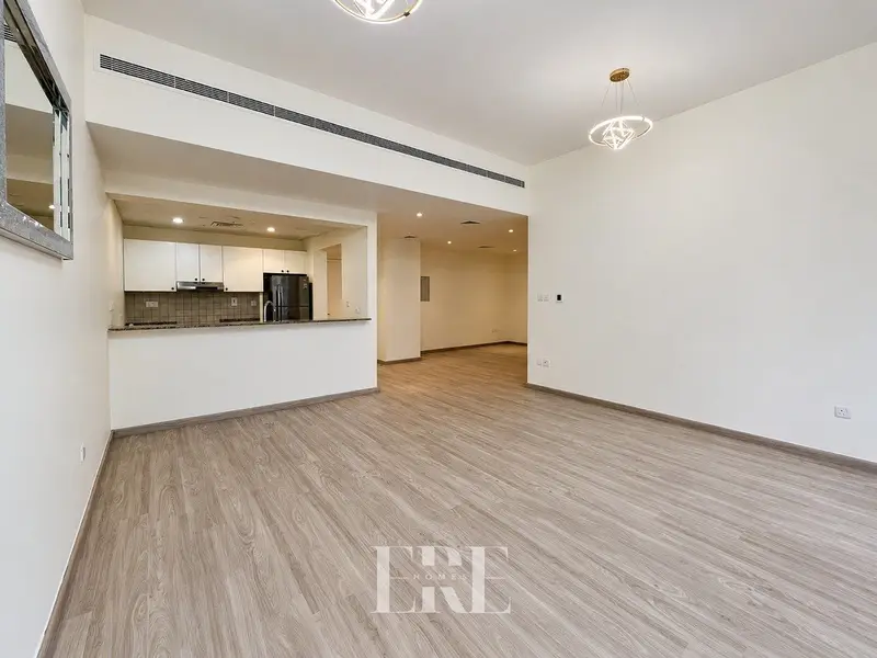 Spacious Layout | Prime Location