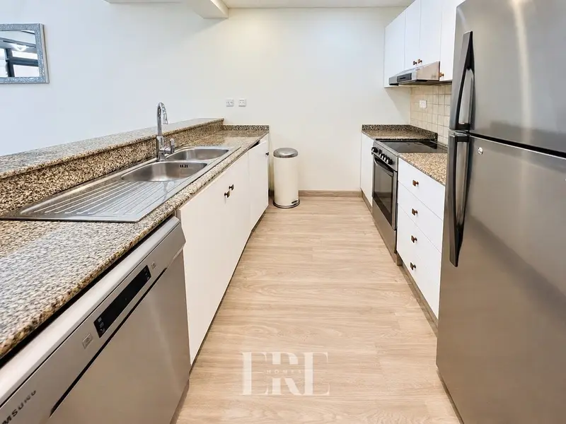 Spacious Layout | Prime Location