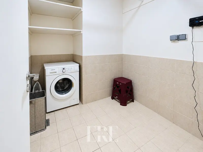 Spacious Layout | Prime Location