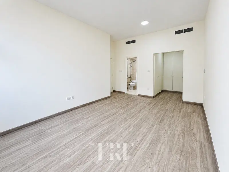 Spacious Layout | Prime Location