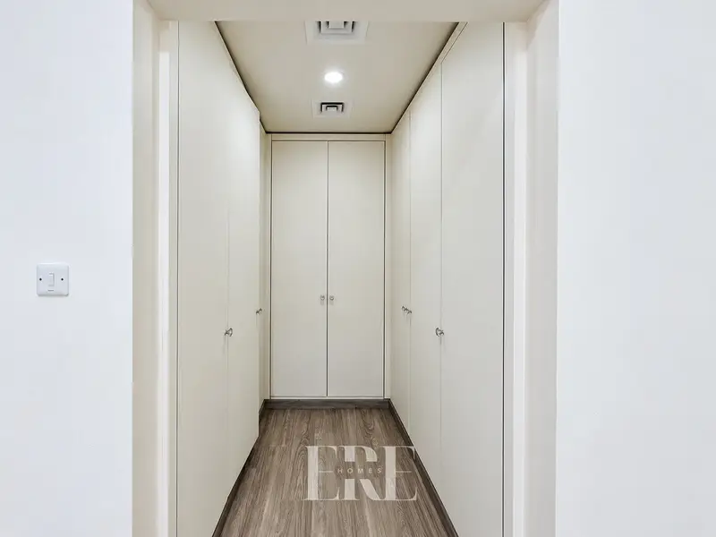 Spacious Layout | Prime Location