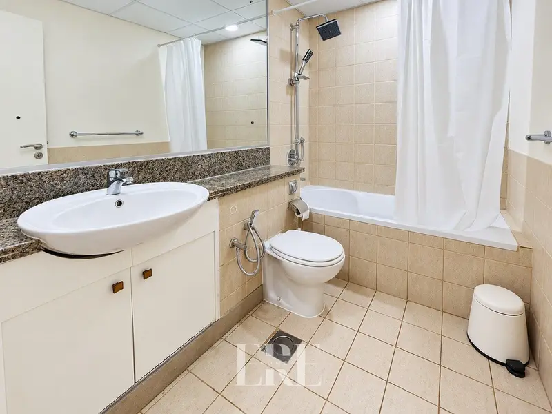 Spacious Layout | Prime Location