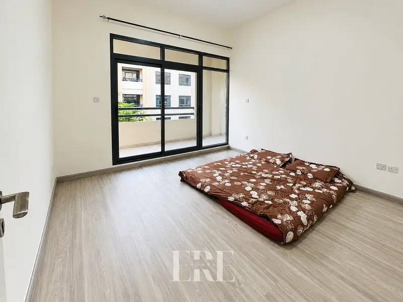 Spacious Layout | Prime Location