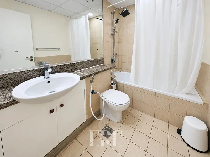 Spacious Layout | Prime Location